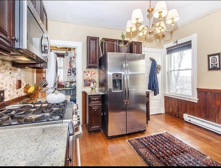Furnished Finder property 477903_1 photo 3