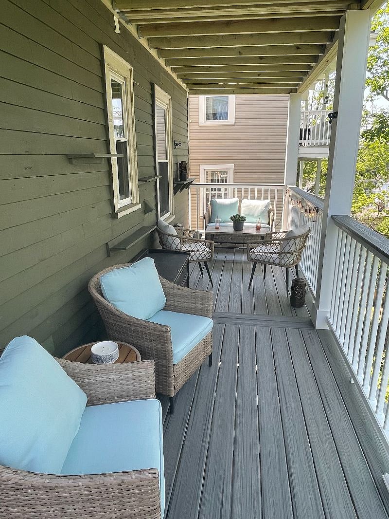 Furnished Finder property 477903_1 photo 4