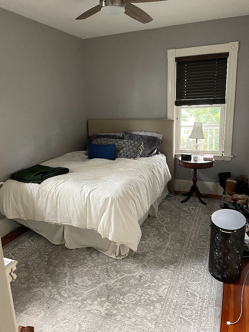 Furnished Finder property 477903_1 photo 5