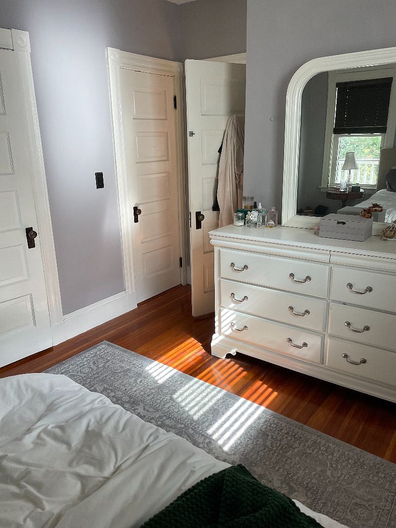 Furnished Finder property 477903_1 photo 6