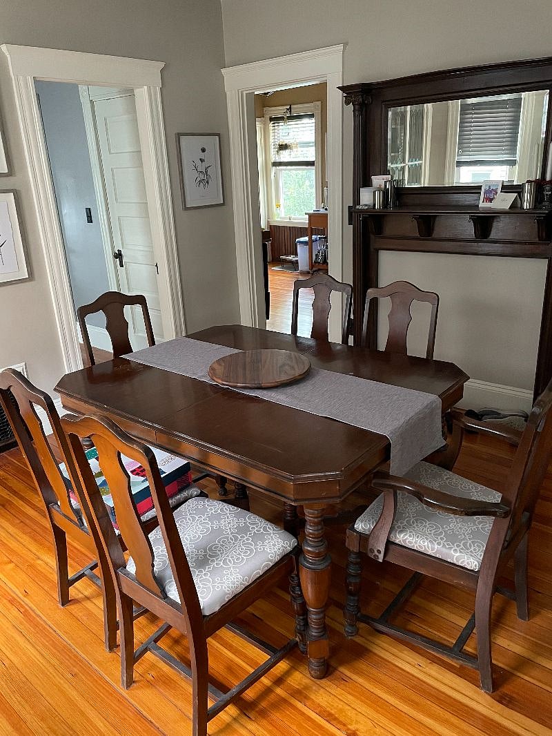 Furnished Finder property 477903_1 photo 7