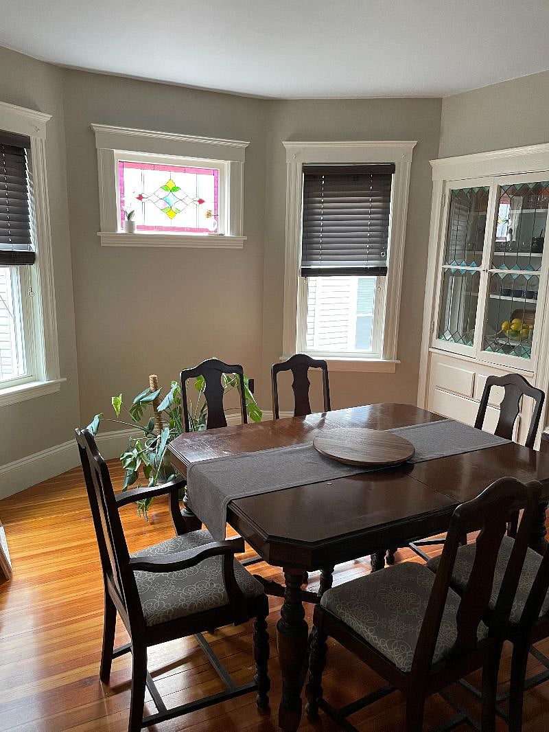 Furnished Finder property 477903_1 photo 8
