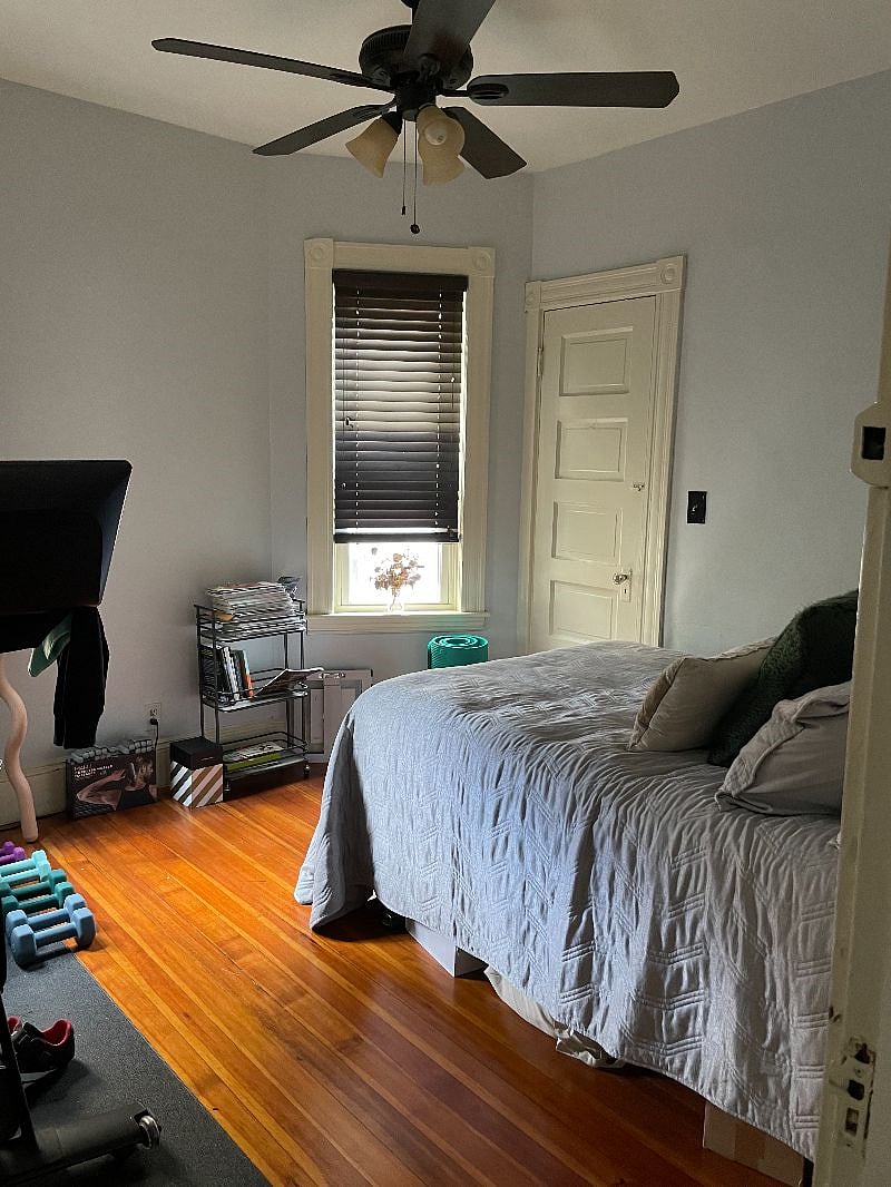 Furnished Finder property 477903_1 photo 9