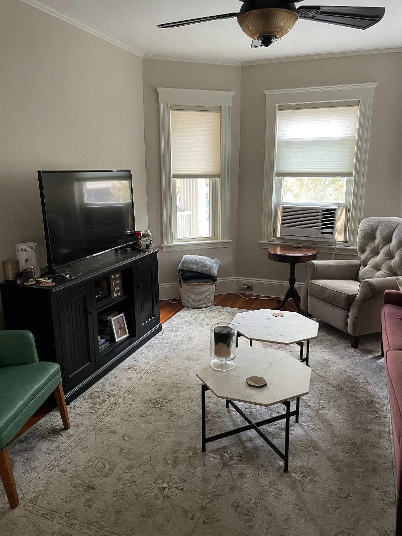 Furnished Finder property 477903_1 photo 10