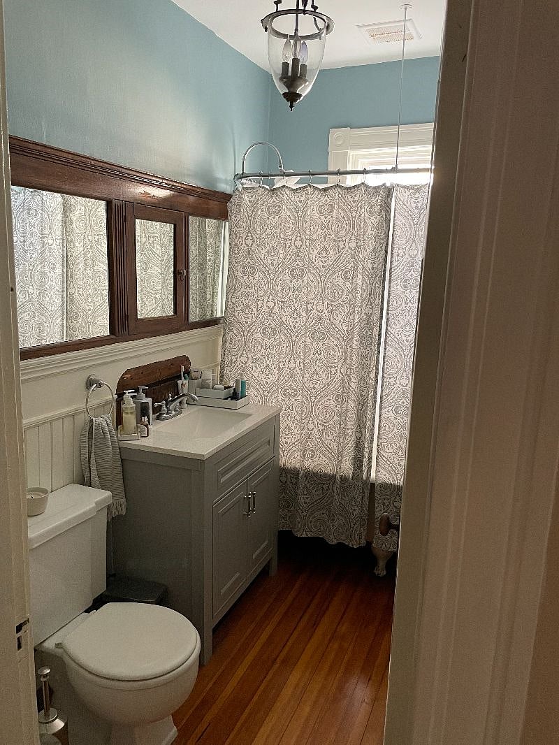 Furnished Finder property 477903_1 photo 11