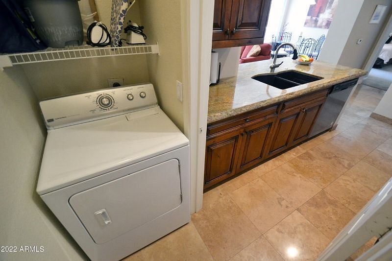 Furnished Finder property 477909_1 photo 17