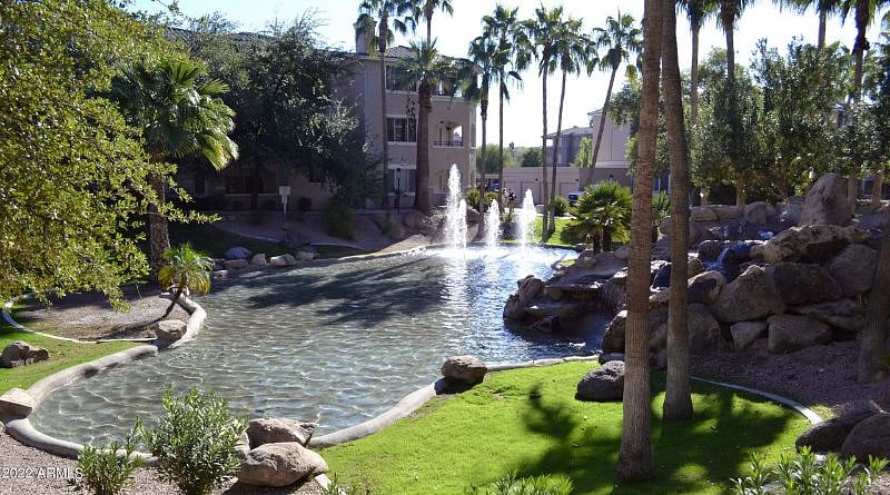 Furnished Finder property 477909_1 photo 29