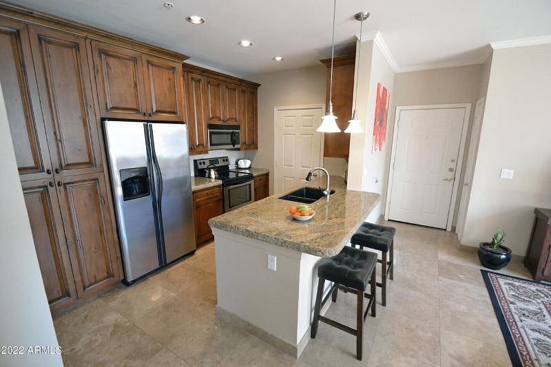 Furnished Finder property 477909_1 photo 7