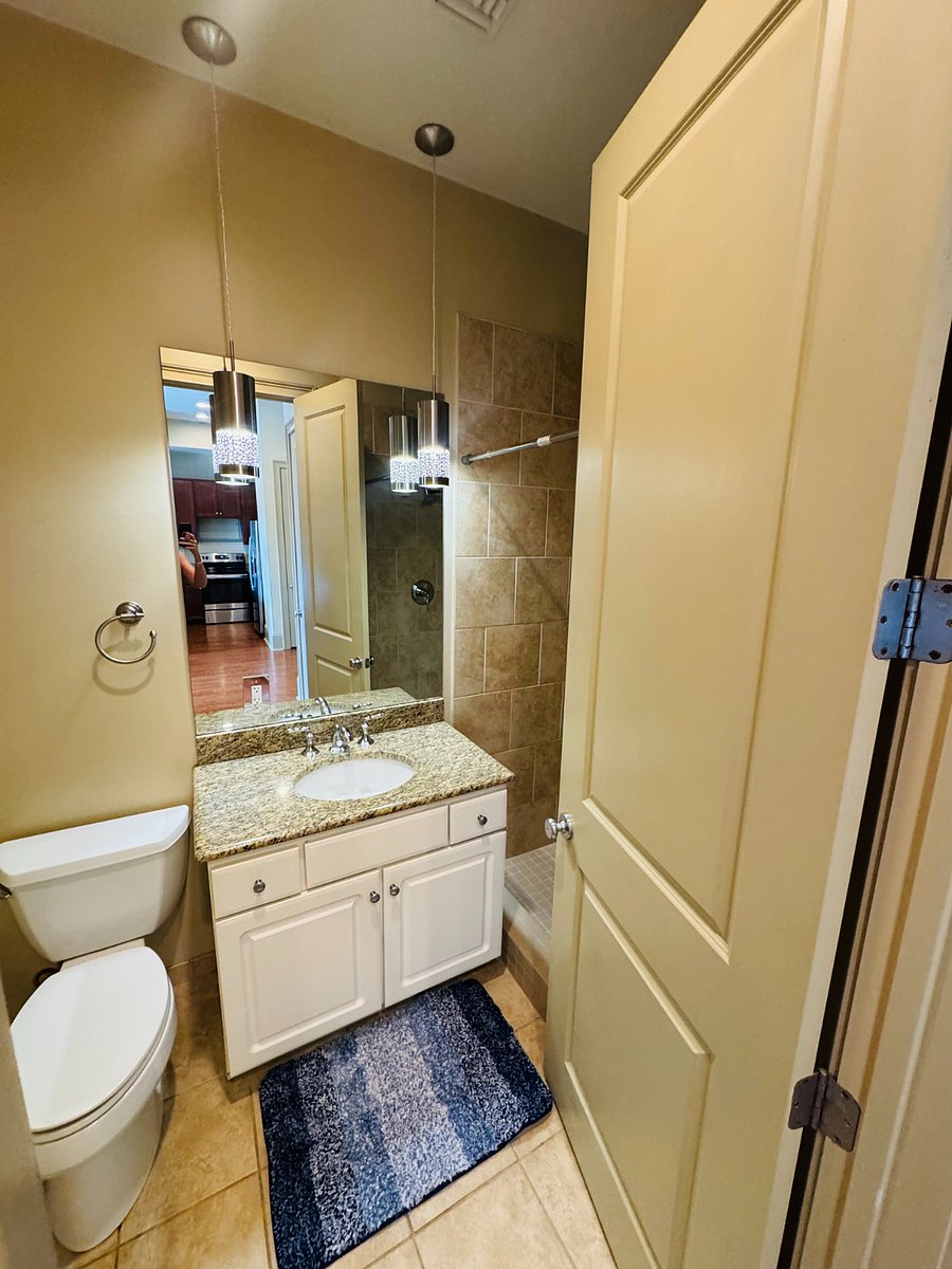 Furnished Finder property 477911_1 photo 3