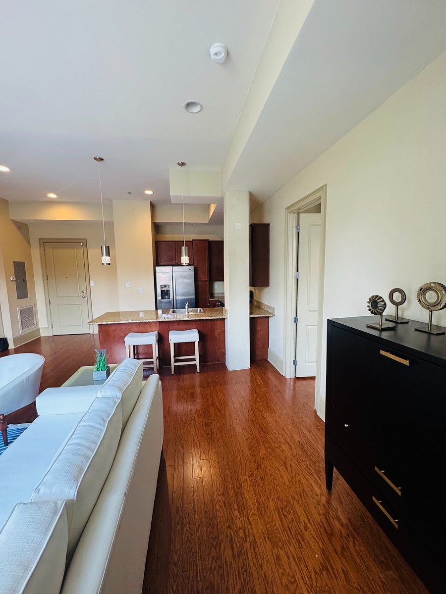 Furnished Finder property 477911_1 photo 4