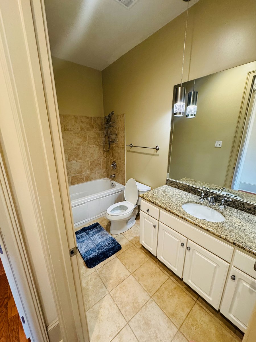 Furnished Finder property 477911_1 photo 5