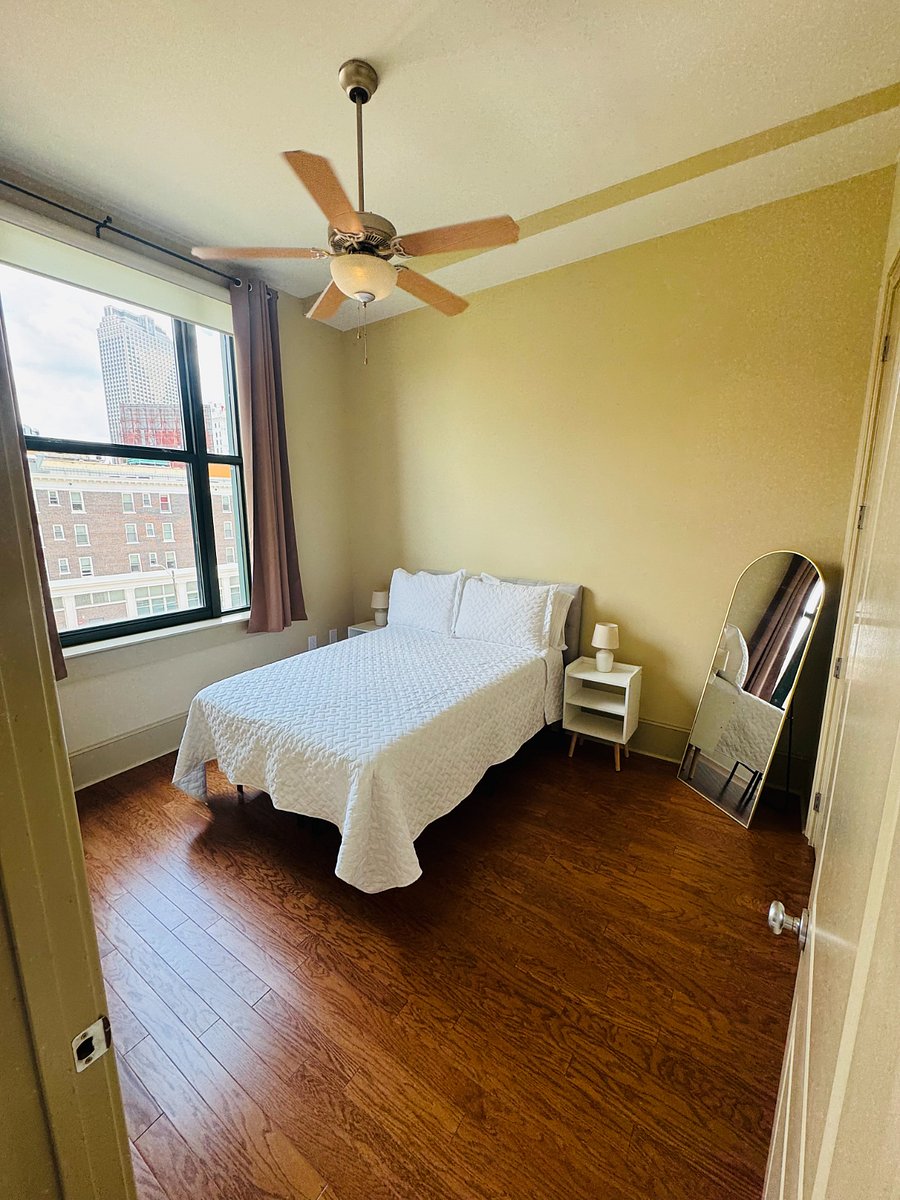 Furnished Finder property 477911_1 photo 8