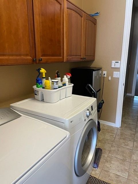 Furnished Finder property 477924_1 photo 16