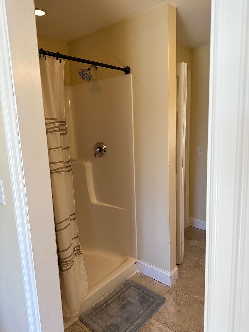 Furnished Finder property 477943_1 photo 5