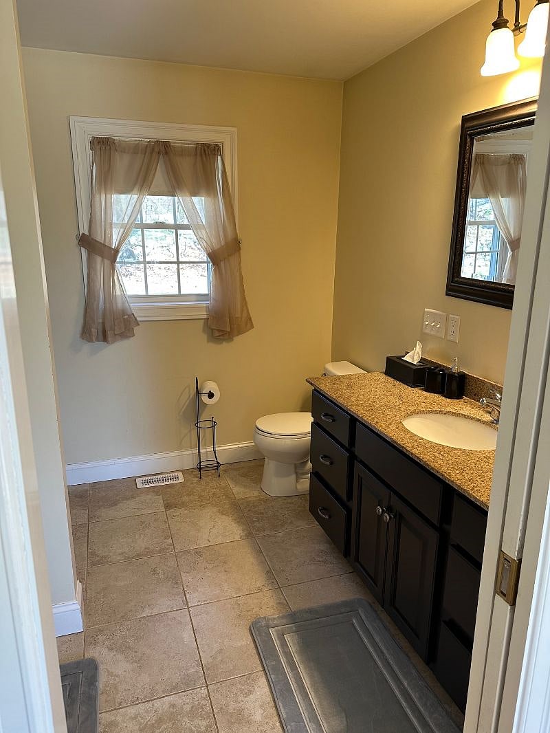 Furnished Finder property 477943_1 photo 6