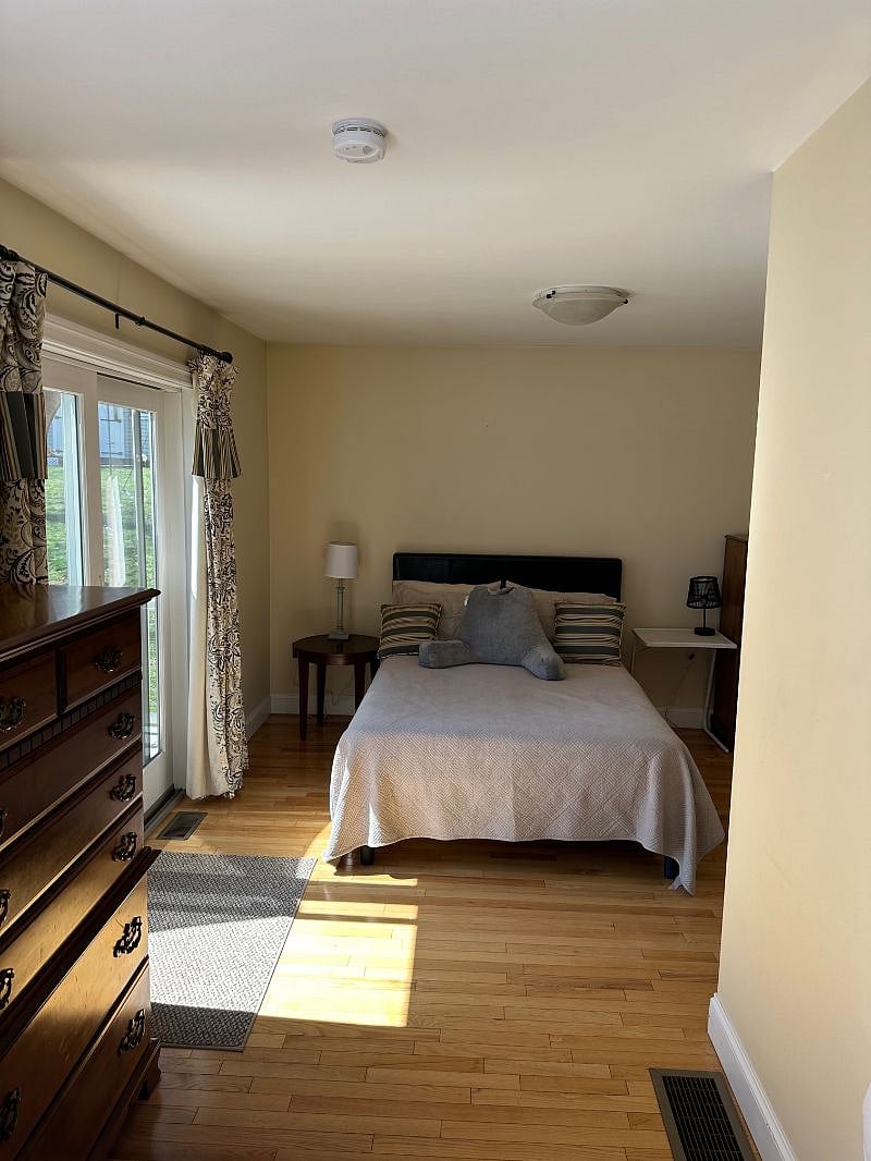 Furnished Finder property 477943_1 photo 4