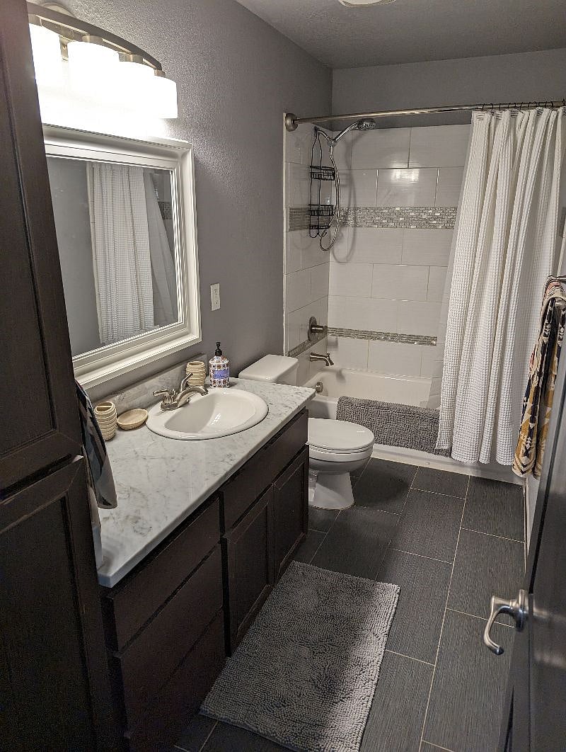 Furnished Finder property 477955_1 photo 5