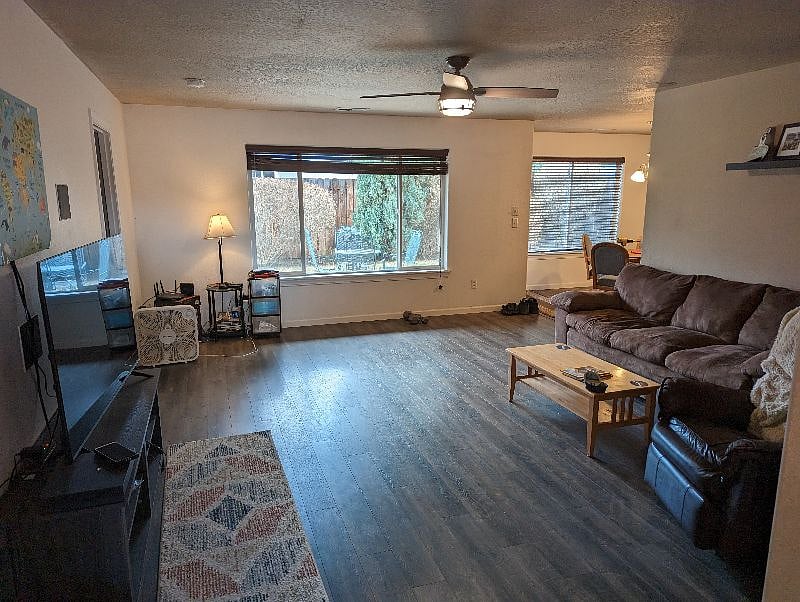 Furnished Finder property 477955_1 photo 3