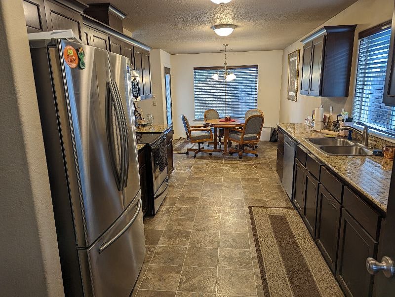 Furnished Finder property 477955_1 photo 4