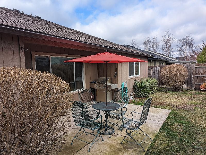 Furnished Finder property 477955_1 photo 6