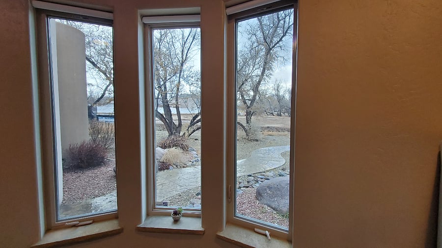 Furnished Finder property 477960_1 photo 9