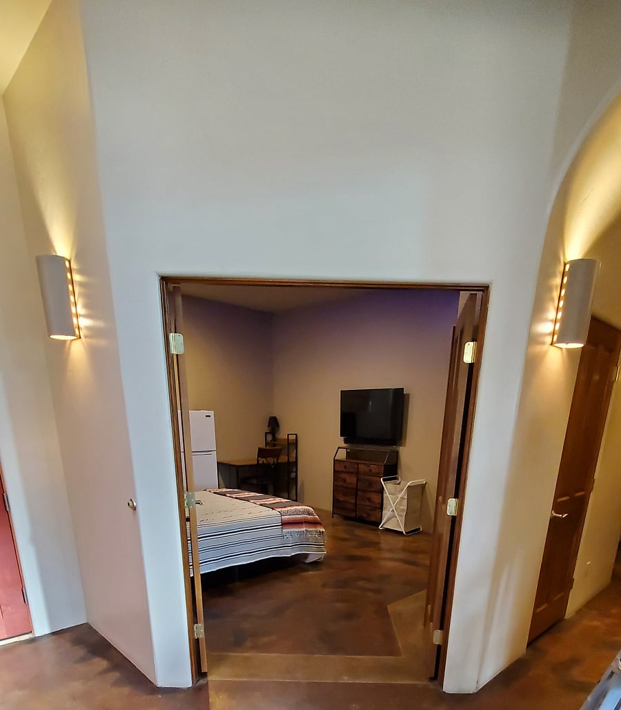 Furnished Finder property 477960_1 photo 10