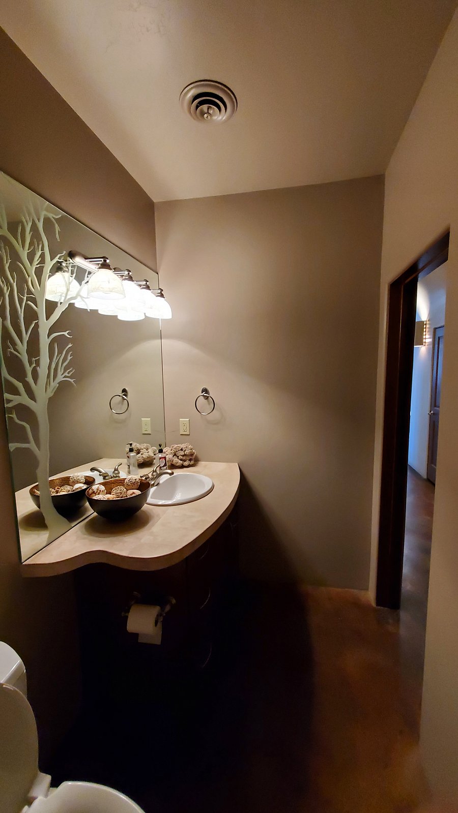 Furnished Finder property 477960_1 photo 11