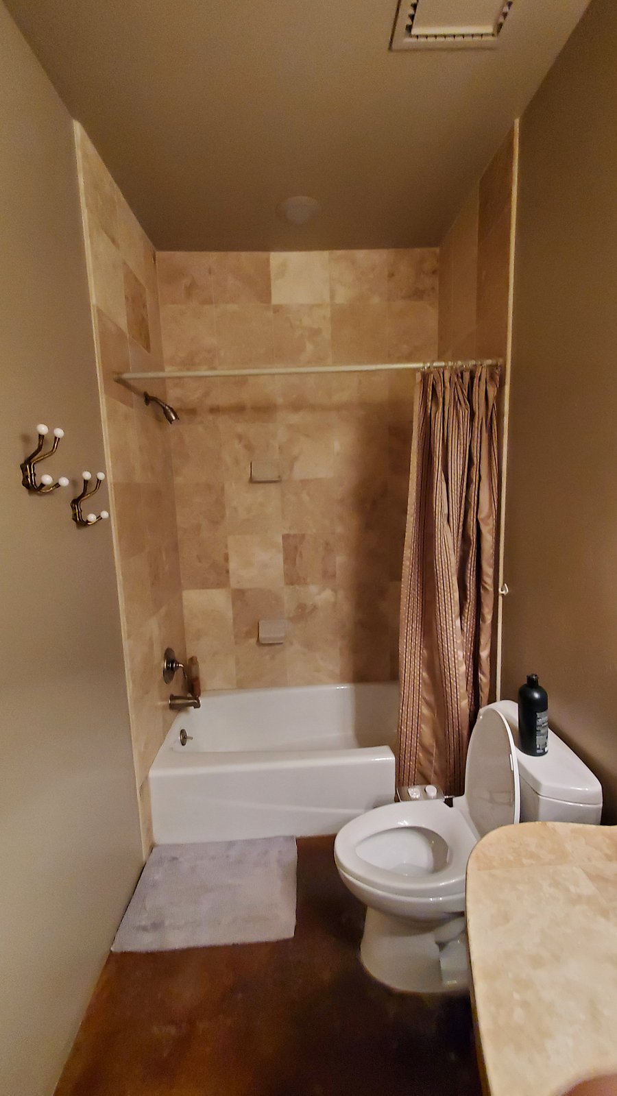 Furnished Finder property 477960_1 photo 12