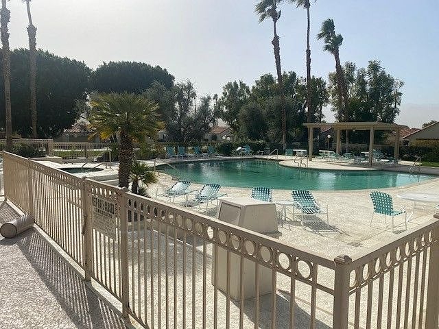 Furnished Finder property 477964_1 photo 15