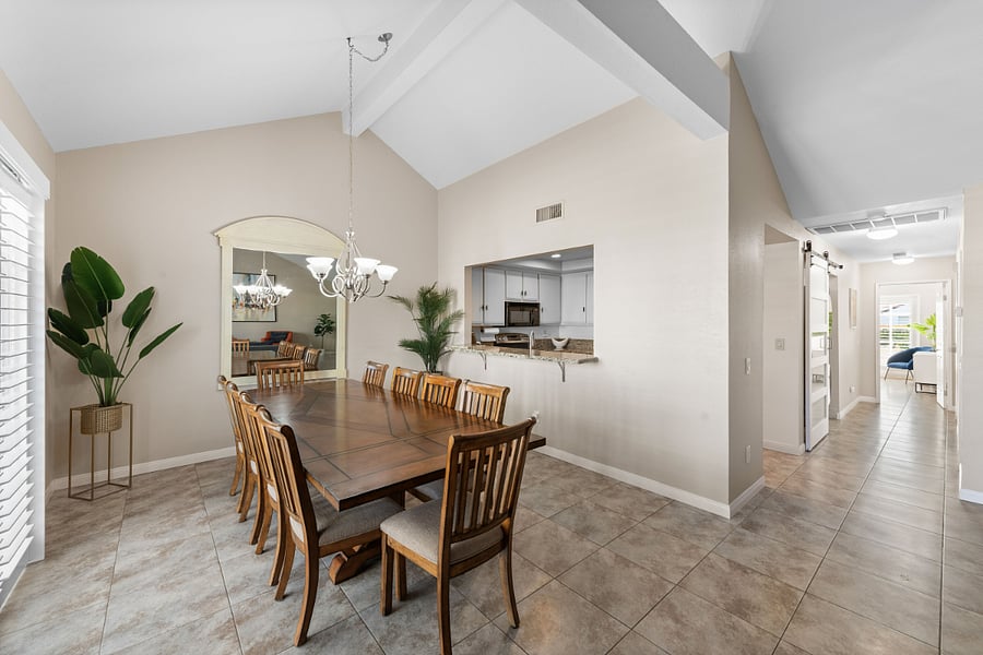 Furnished Finder property 477964_1 photo 3