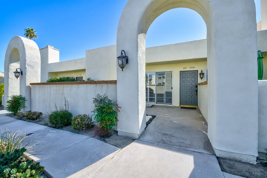 Furnished Finder property 477964_1 photo 11