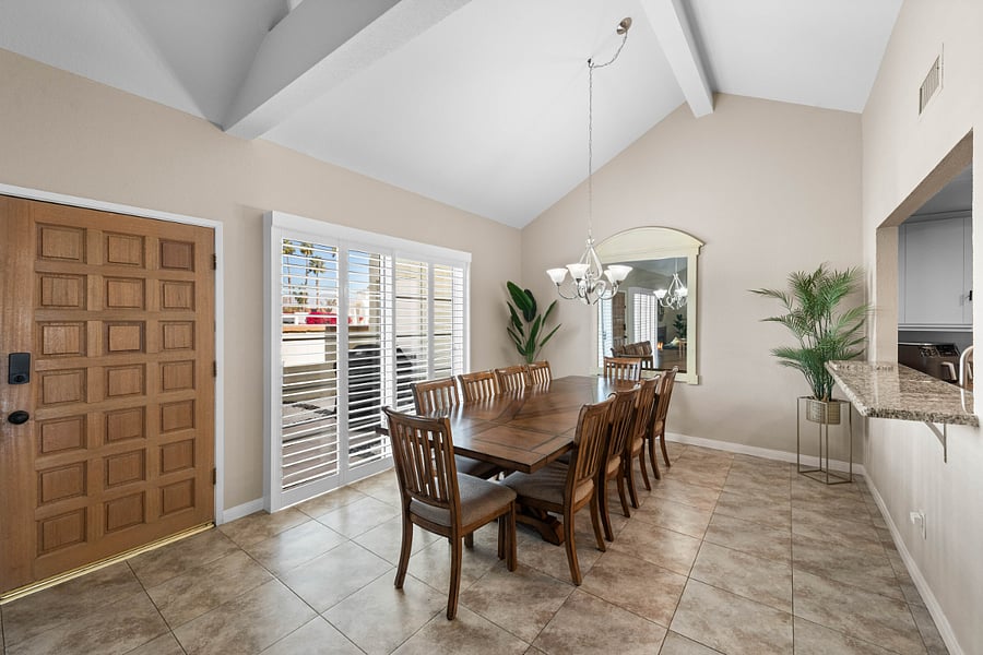 Furnished Finder property 477964_1 photo 4