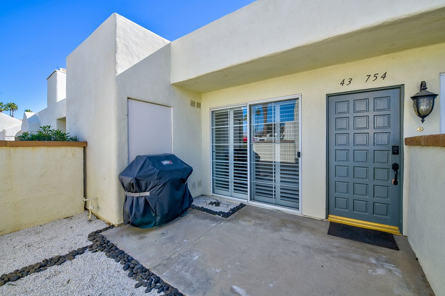 Furnished Finder property 477964_1 photo 13