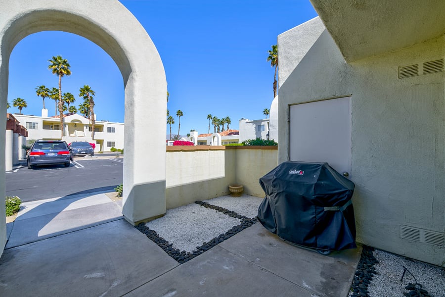 Furnished Finder property 477964_1 photo 14