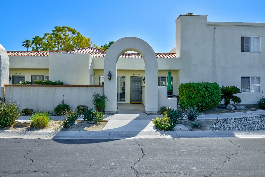 Furnished Finder property 477964_1 photo 12