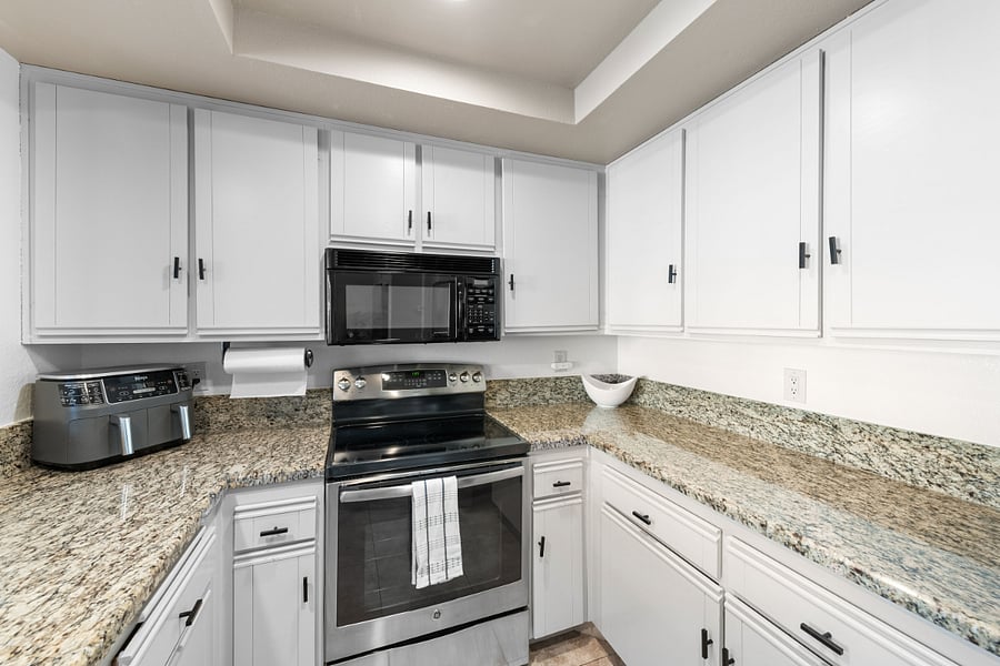 Furnished Finder property 477964_1 photo 6