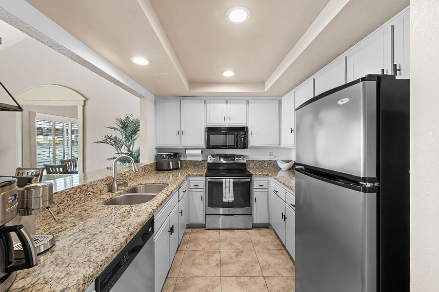 Furnished Finder property 477964_1 photo 7
