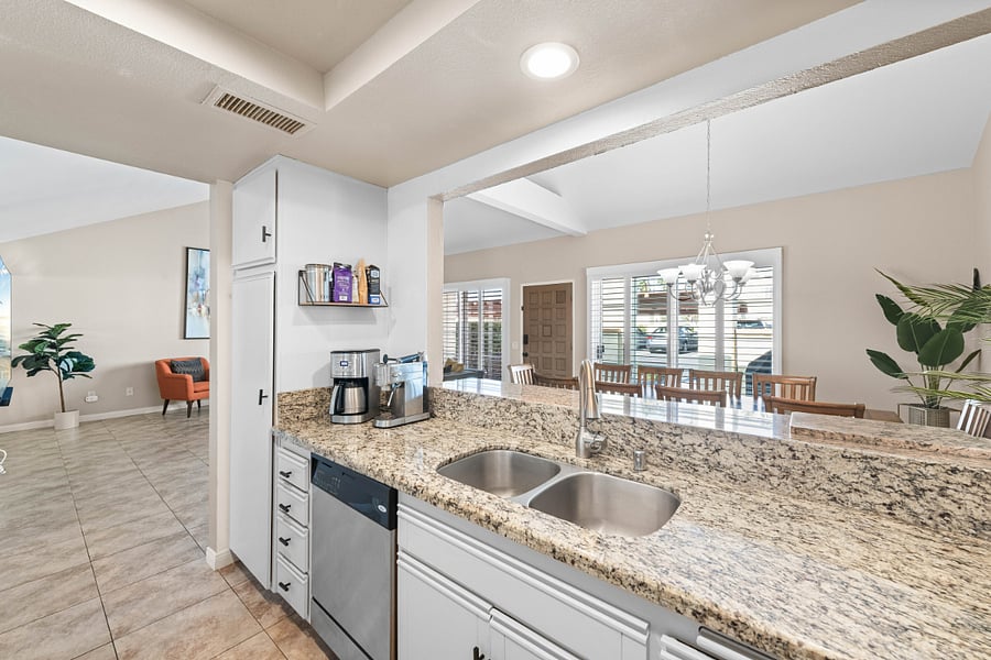 Furnished Finder property 477964_1 photo 10