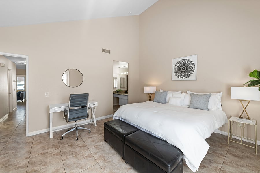 Furnished Finder property 477964_1 photo 9