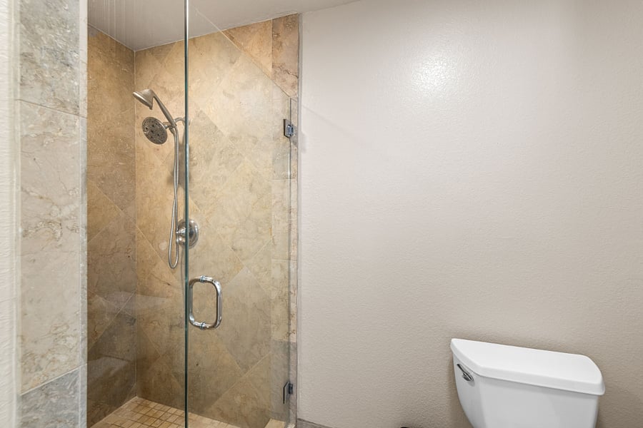 Furnished Finder property 477964_1 photo 19