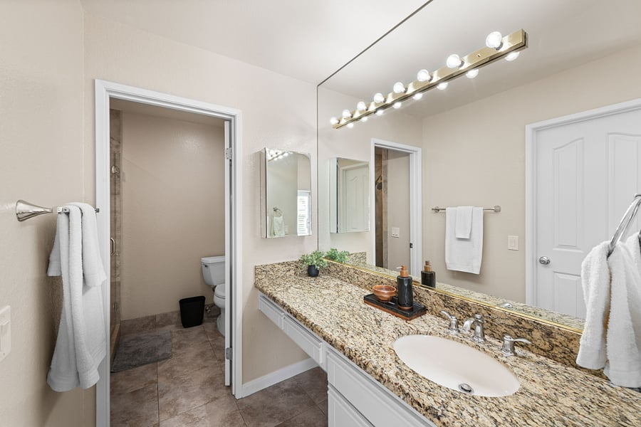 Furnished Finder property 477964_1 photo 20