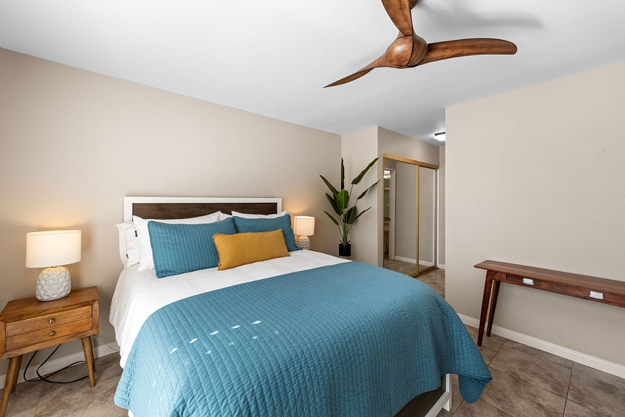 Furnished Finder property 477964_1 photo 22