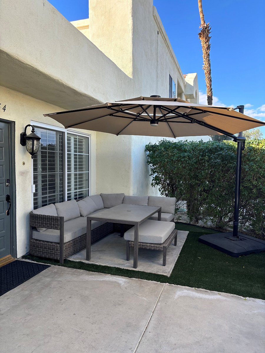 Furnished Finder property 477964_1 photo 24