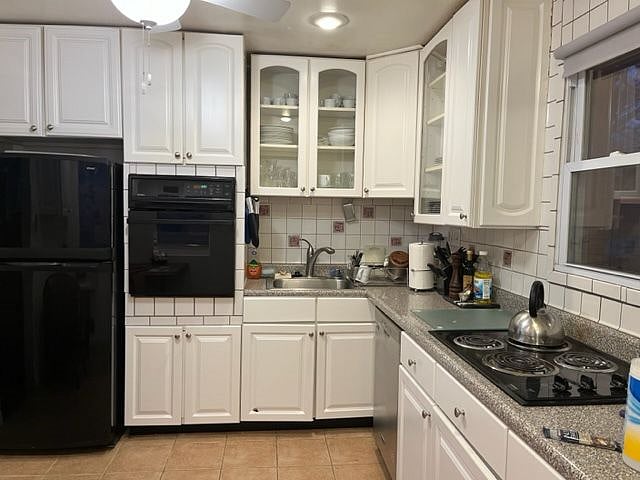 Furnished Finder property 477968_1 photo 4