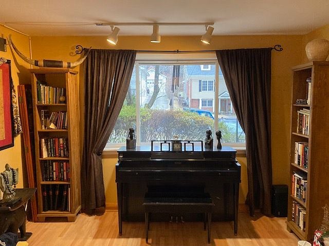 Furnished Finder property 477968_1 photo 5
