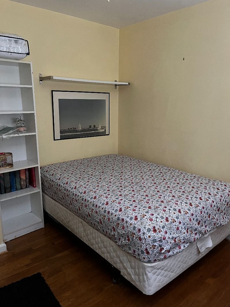Furnished Finder property 477968_1 photo 10