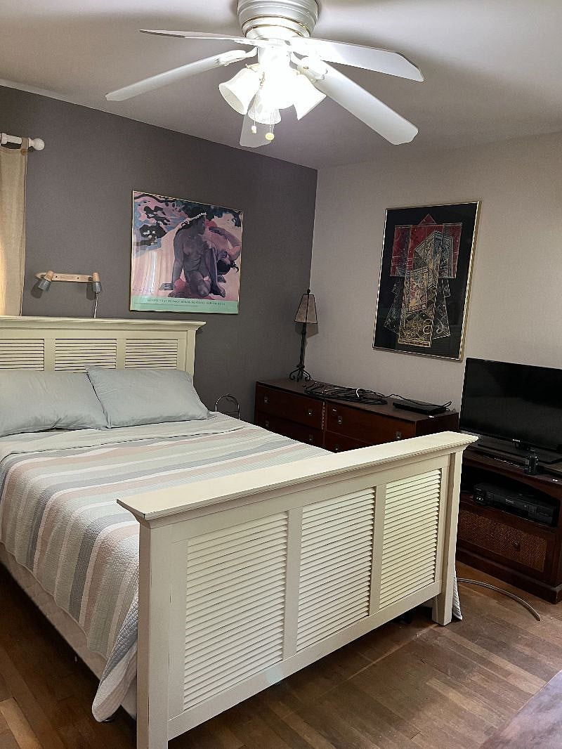Furnished Finder property 477968_1 photo 11