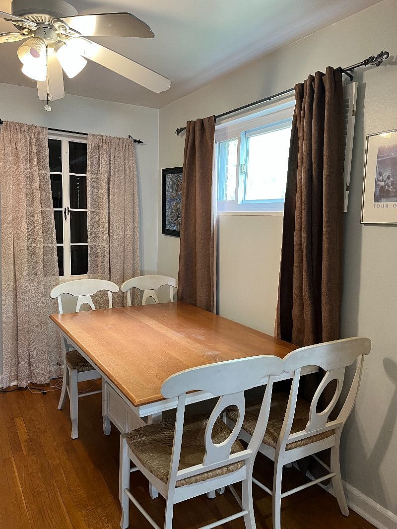 Furnished Finder property 477968_1 photo 6