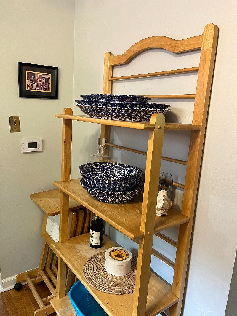 Furnished Finder property 477968_1 photo 7