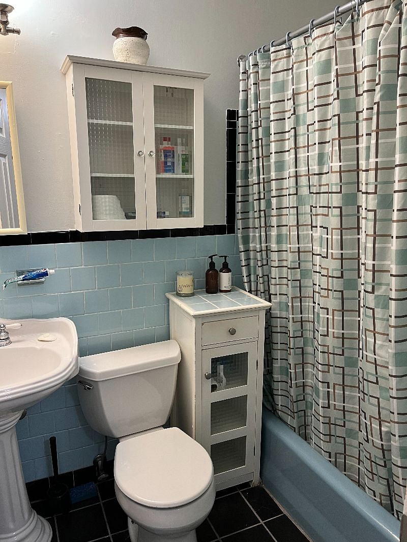 Furnished Finder property 477968_1 photo 8